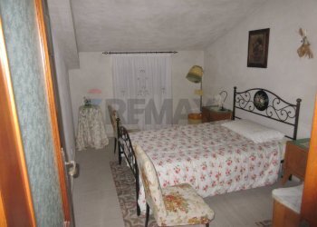 Camera / camera da letto - Villa villasmundo strada provinciale 95, Melilli - foto 23