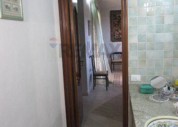 Bagno - Villa villasmundo strada provinciale 95, Melilli - foto 26