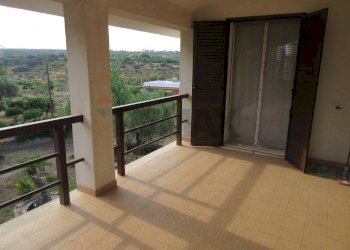 Balcone - Villa villasmundo strada provinciale 95, Melilli - foto 27