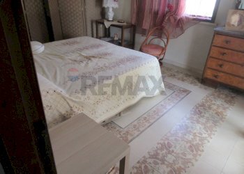 Camera / camera da letto - Villa villasmundo strada provinciale 95, Melilli - foto 31