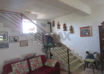 Scale - Villa villasmundo strada provinciale 95, Melilli - foto 33