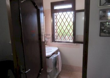 Lavanderia - Villa villasmundo strada provinciale 95, Melilli - foto 34