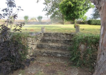 Giardino - Villa villasmundo strada provinciale 95, Melilli - foto 50