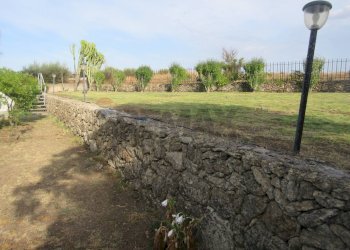 Giardino - Villa villasmundo strada provinciale 95, Melilli - foto 51