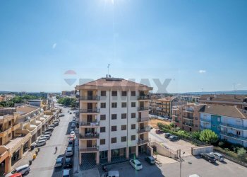 Vista Panoramica - Appartamento Via P.S. Mattarella
 
25, Floridia - foto 14