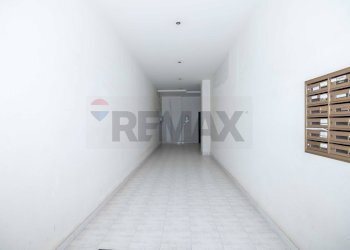 Ricezione / Lobby - Appartamento Via P.S. Mattarella
 
25, Floridia - foto 28