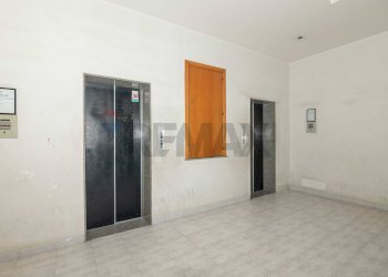 Ricezione / Lobby - Appartamento Via P.S. Mattarella
 
25, Floridia - foto 29