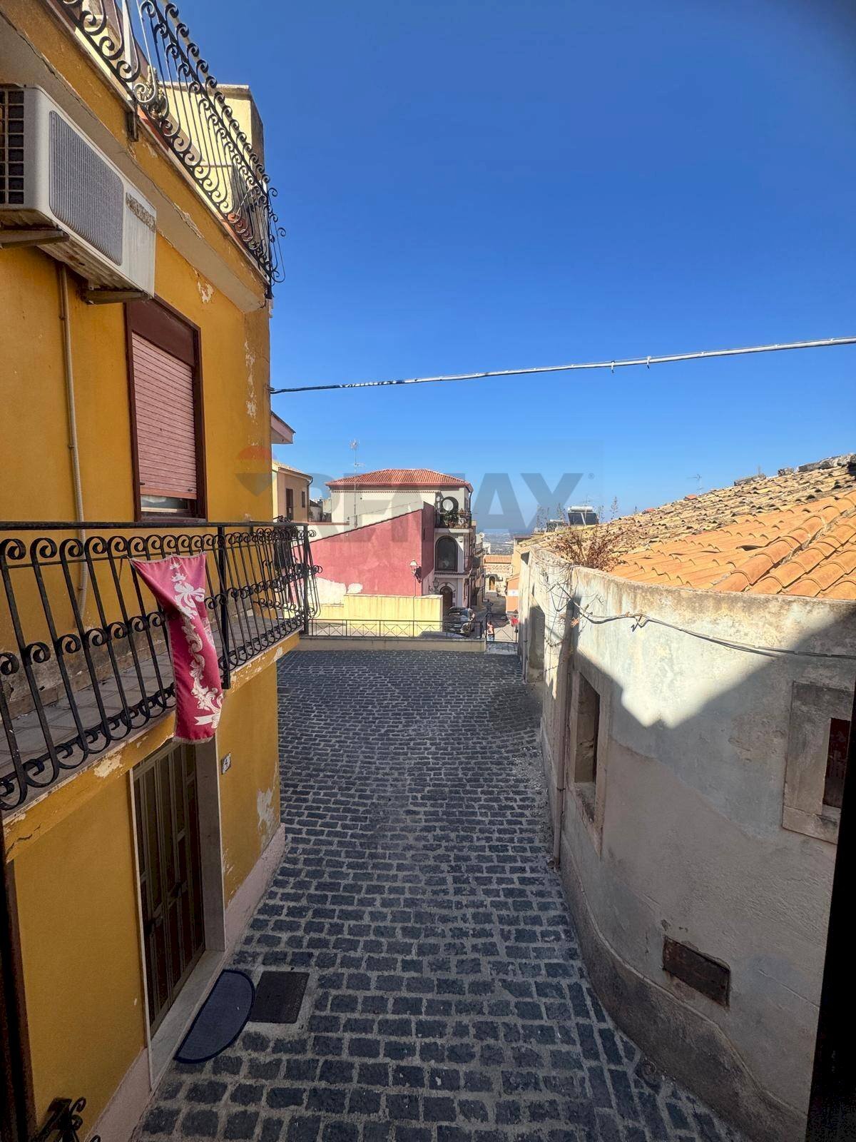 Facciata - Independent house Via Garofalo
 
7, Melilli - photo 2