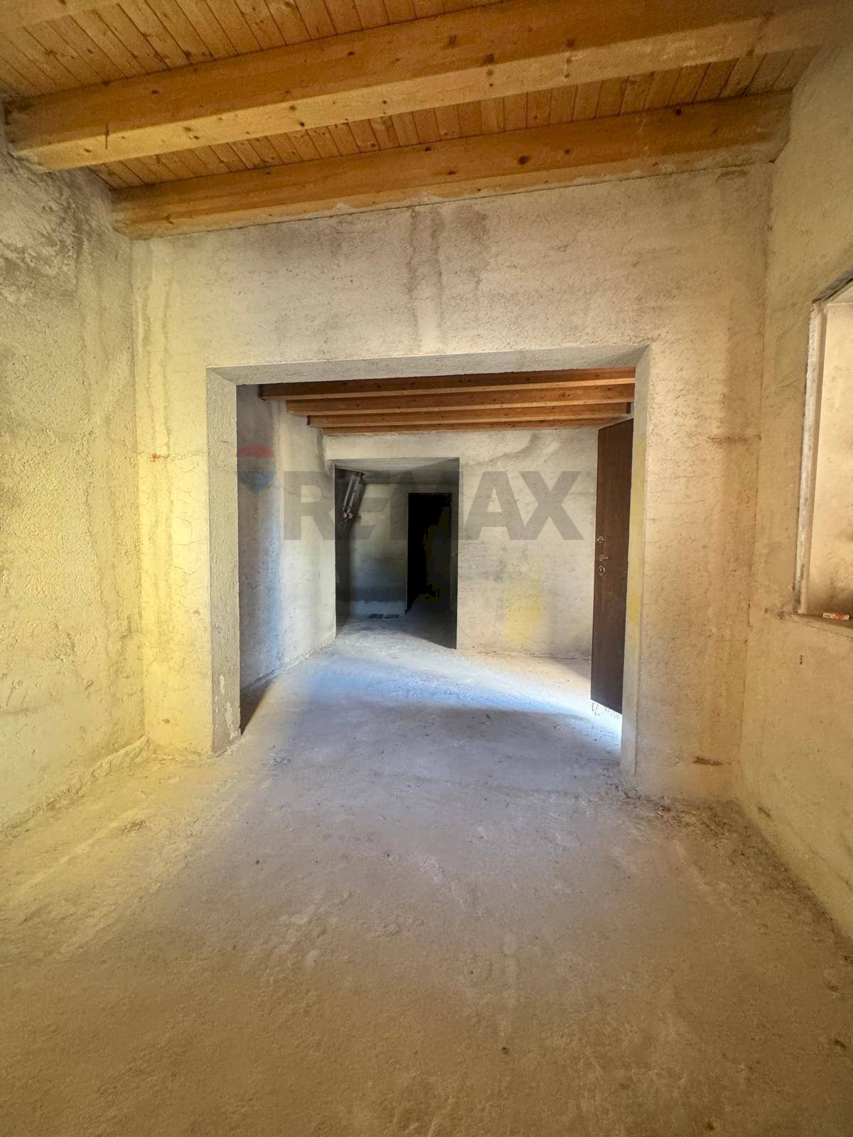 Stanza vuota - Independent house Via Garofalo
 
7, Melilli - photo 3