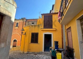 Facciata - Independent house Via Garofalo
 
7, Melilli - photo 1