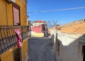 Facciata - Independent house Via Garofalo
 
7, Melilli - photo 2