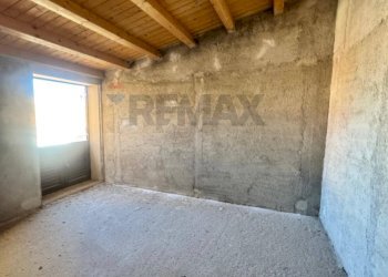 Stanza vuota - Independent house Via Garofalo
 
7, Melilli - photo 6