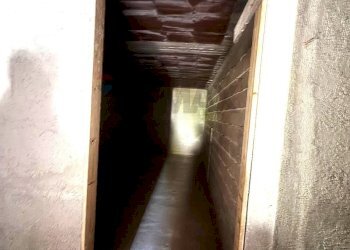 Corridoio - Independent house Via Garofalo
 
7, Melilli - photo 5