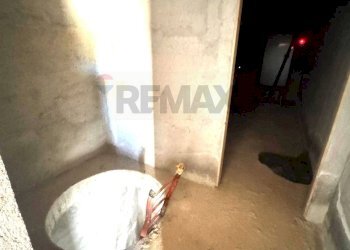 Non correlato - Independent house Via Garofalo
 
7, Melilli - photo 7