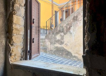 Non correlato - Independent house Via Garofalo
 
7, Melilli - photo 8