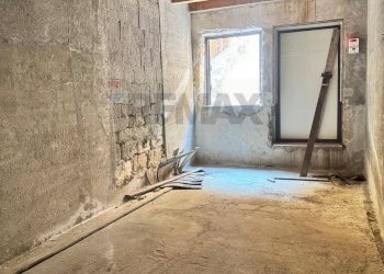 Stanza vuota - Independent house Via Garofalo
 
7, Melilli - photo 9