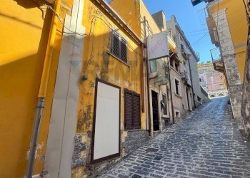 Esterno - Independent house Via Garofalo
 
7, Melilli - photo 10