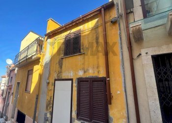 Facciata - Independent house Via Garofalo
 
7, Melilli - photo 11