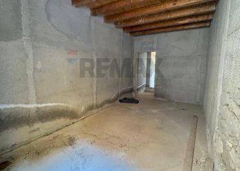 Stanza vuota - Independent house Via Garofalo
 
7, Melilli - photo 12