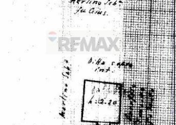 Pianta 2D - Independent house Via Garofalo
 
7, Melilli - photo 14