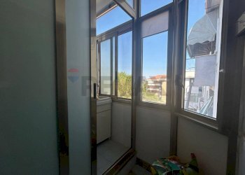 Camera / camera da letto - Appartamento VIA SALSO
 
100, Priolo Gargallo - foto 4