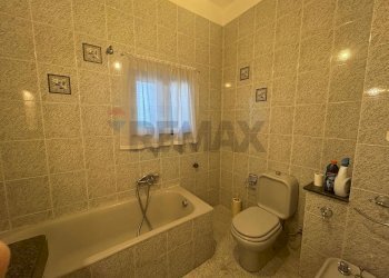 Bagno - Appartamento VIA SALSO
 
100, Priolo Gargallo - foto 7