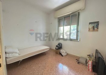 Camera / camera da letto - Appartamento VIA SALSO
 
100, Priolo Gargallo - foto 10