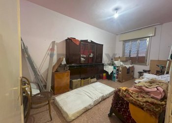 Camera / camera da letto - Appartamento VIA SALSO
 
100, Priolo Gargallo - foto 12