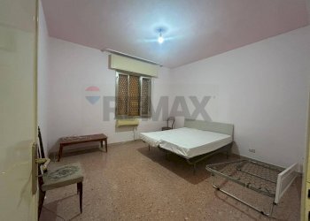 Camera / camera da letto - Appartamento VIA SALSO
 
100, Priolo Gargallo - foto 13