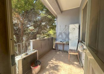 Terrazza - Appartamento VIA SALSO
 
100, Priolo Gargallo - foto 18