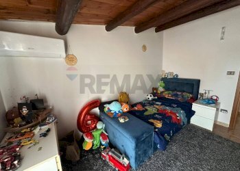 Camera / camera da letto - Casa indipendente Via Vittorio Emanuele
 
144, Portopalo di Capo Passero - foto 9