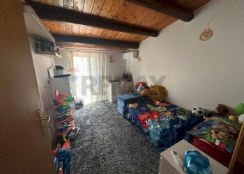 Camera / camera da letto - Casa indipendente Via Vittorio Emanuele
 
144, Portopalo di Capo Passero - foto 10