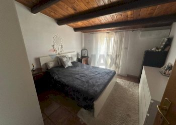 Camera / camera da letto - Casa indipendente Via Vittorio Emanuele
 
144, Portopalo di Capo Passero - foto 11
