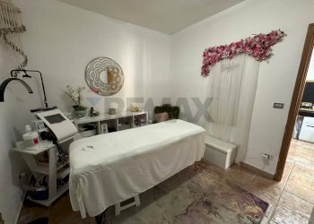 Camera / camera da letto - Casa indipendente Via Vittorio Emanuele
 
144, Portopalo di Capo Passero - foto 20