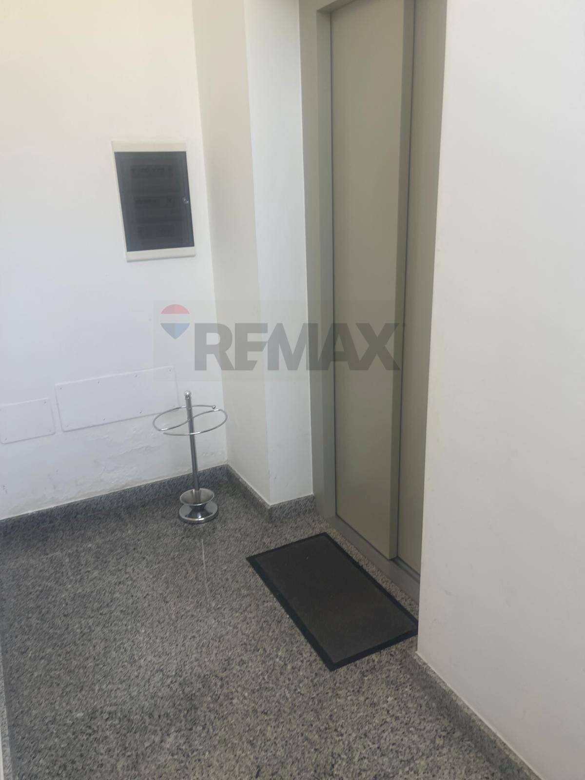 Stanza vuota - Quadrilocale via Armando Diaz
 
98, Francofonte - foto 3