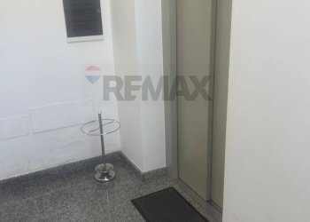 Stanza vuota - Four-room apartment via Armando Diaz
 
98, Francofonte - photo 3