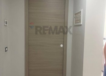 Hall / corridoio - Four-room apartment via Armando Diaz
 
98, Francofonte - photo 8