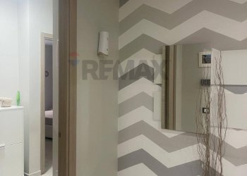 Dettagli - Four-room apartment via Armando Diaz
 
98, Francofonte - photo 12