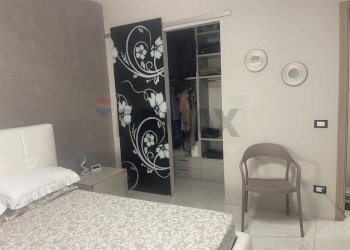 Camera / camera da letto - Four-room apartment via Armando Diaz
 
98, Francofonte - photo 14