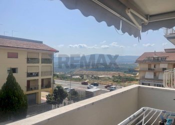 Balcone - Four-room apartment via Armando Diaz
 
98, Francofonte - photo 18