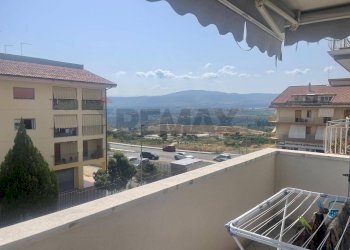 Balcone - Four-room apartment via Armando Diaz
 
98, Francofonte - photo 19