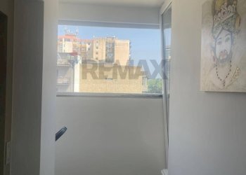 Stanza vuota - Four-room apartment via Armando Diaz
 
98, Francofonte - photo 21