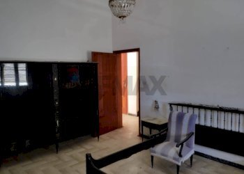 Camera / camera da letto - Casa semi indipendente via Orfanotrofio Leggio
 
2, Rosolini - foto 6