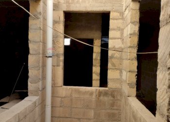 Dettagli - Casa semi indipendente via Orfanotrofio Leggio
 
2, Rosolini - foto 8