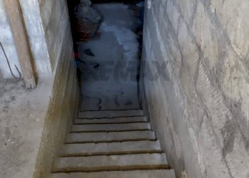 Scale - Casa semi indipendente via Orfanotrofio Leggio
 
2, Rosolini - foto 13