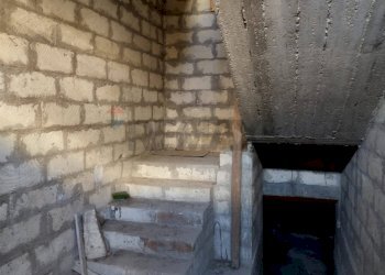 Scale - Casa semi indipendente via Orfanotrofio Leggio
 
2, Rosolini - foto 15