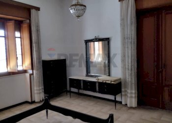 Soggiorno - Casa semi indipendente via Orfanotrofio Leggio
 
2, Rosolini - foto 24