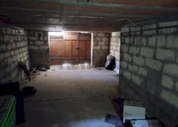 Parcheggio - Casa semi indipendente via Orfanotrofio Leggio
 
2, Rosolini - foto 25