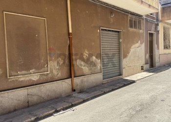 Terrazza - Commercial Premises VIA MAGENTA
 
113, Pachino - photo 2