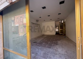 Parcheggio - Commercial Premises VIA MAGENTA
 
113, Pachino - photo 5